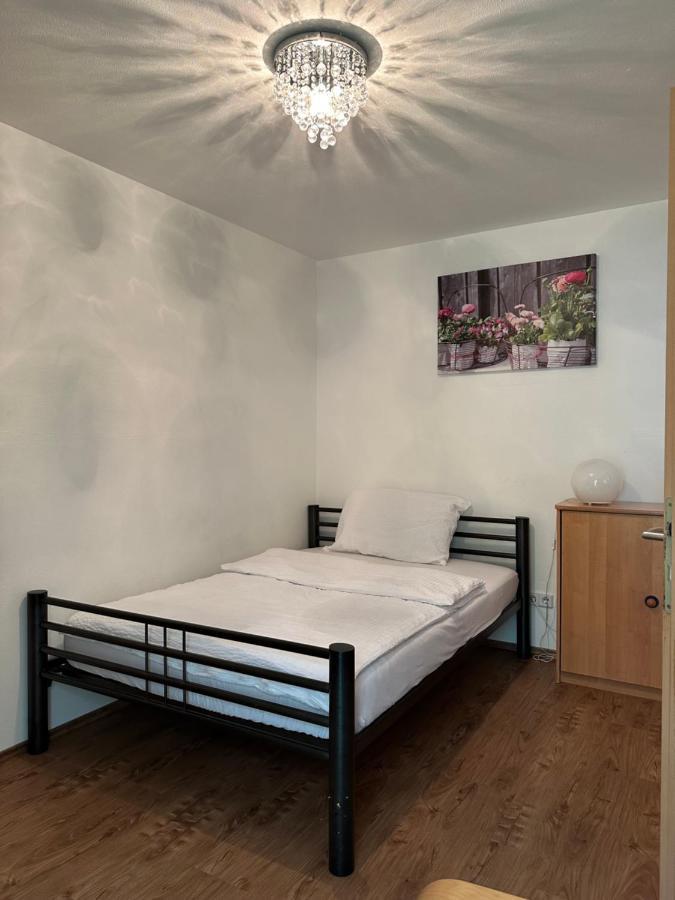 Kagran 1220 * Wien