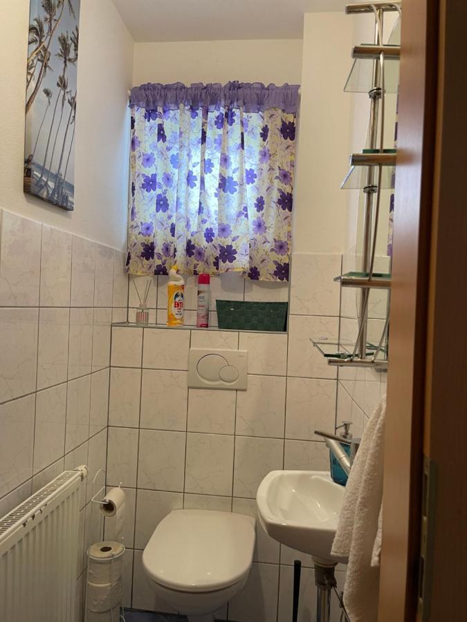 Kagran 1220 Apartment Wien