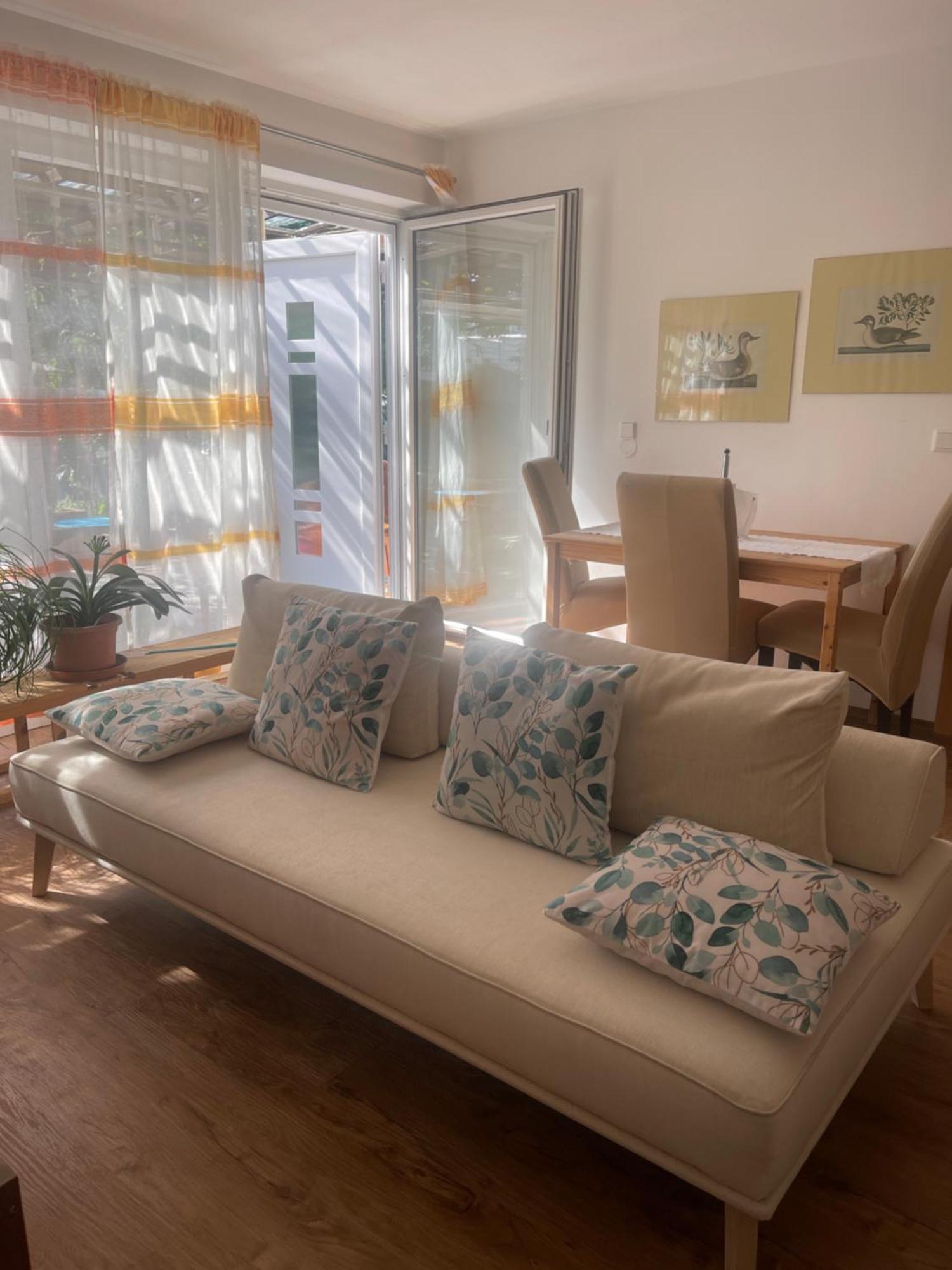 Apartment Kagran 1220