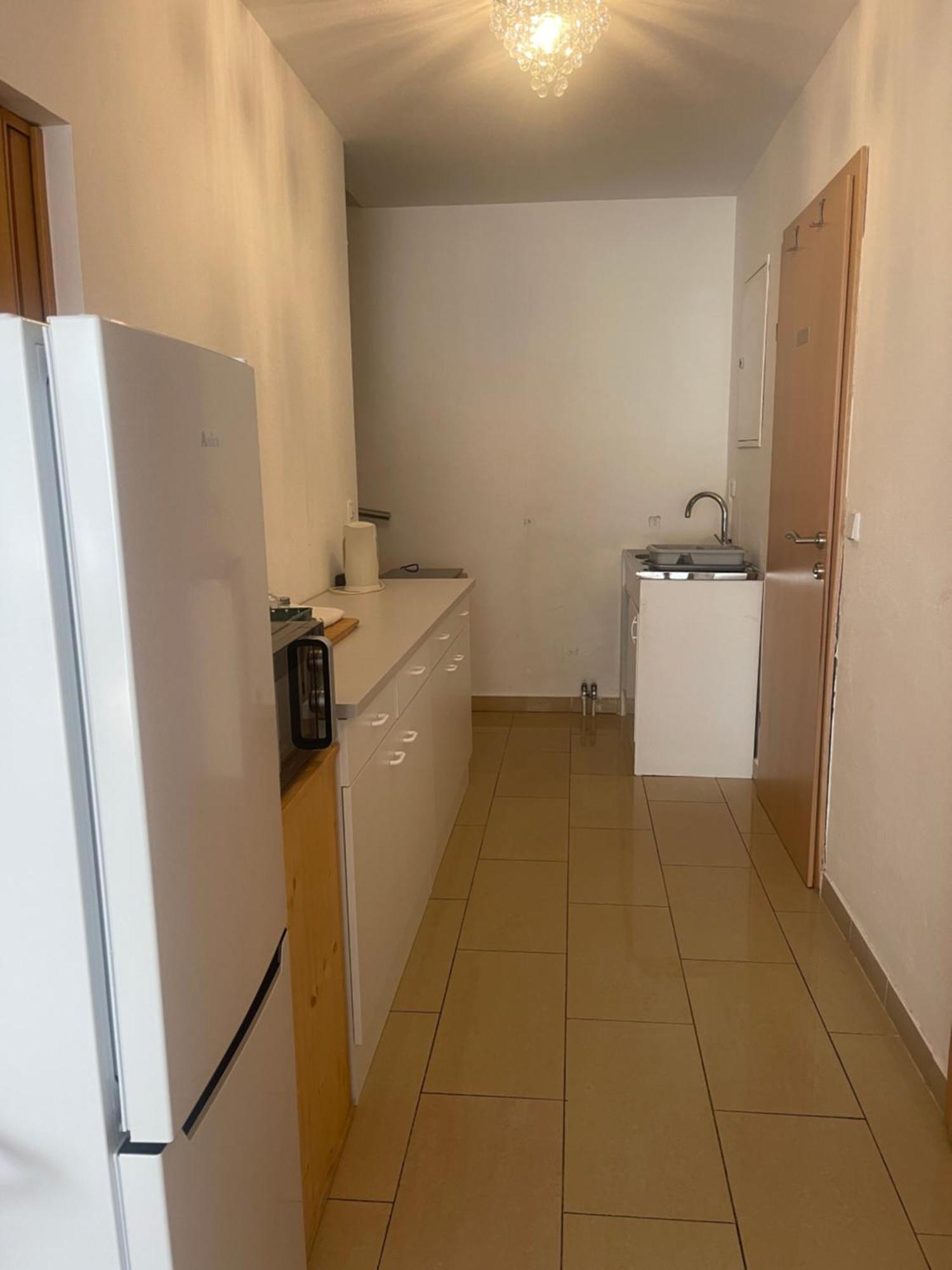 Kagran 1220 * Wien